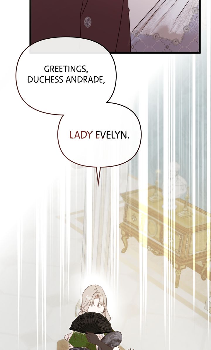 ch 41 25