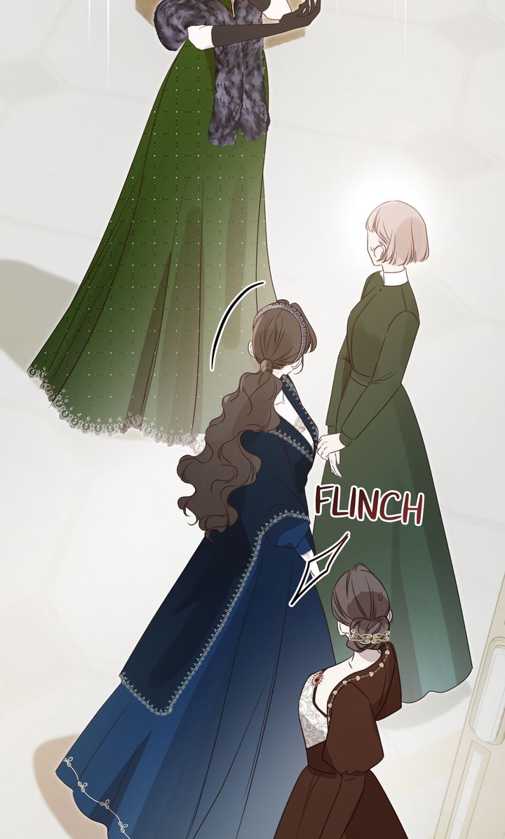 ch 41 26