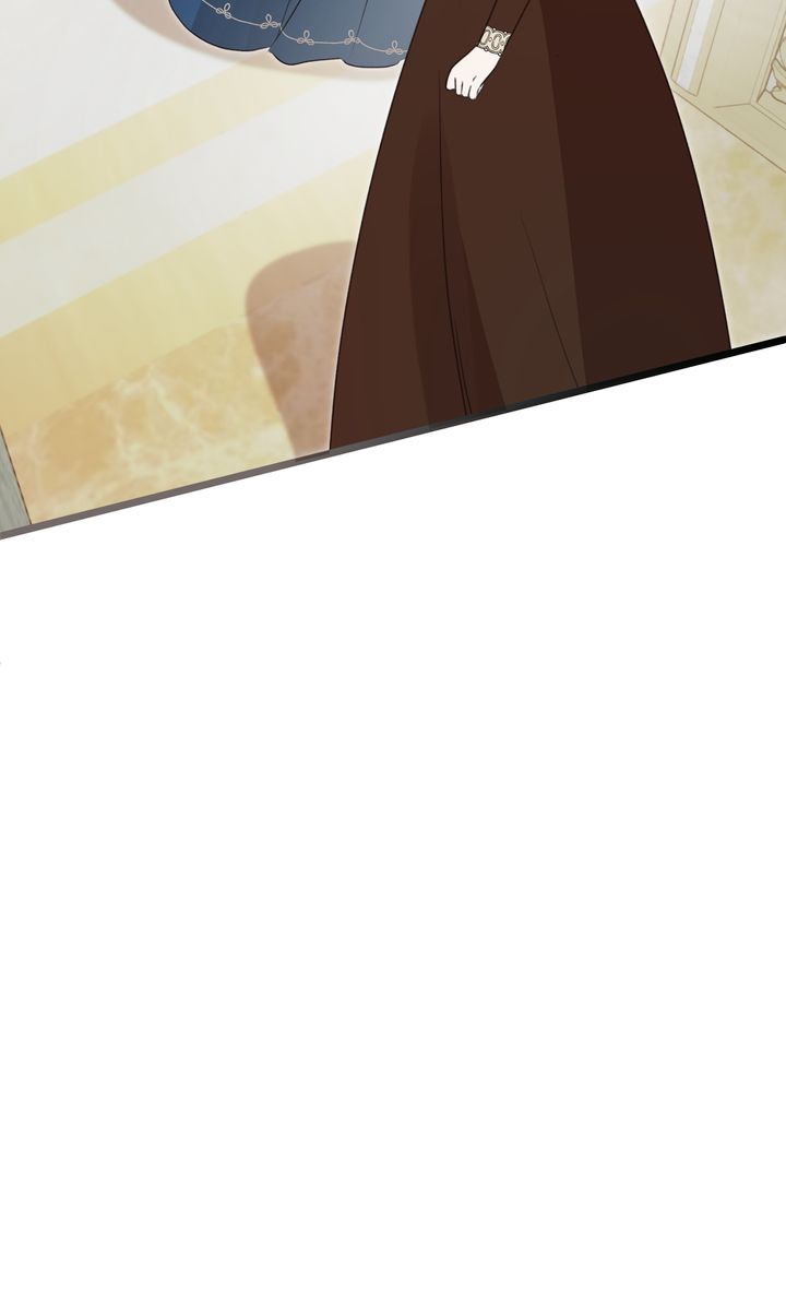 ch 41 27