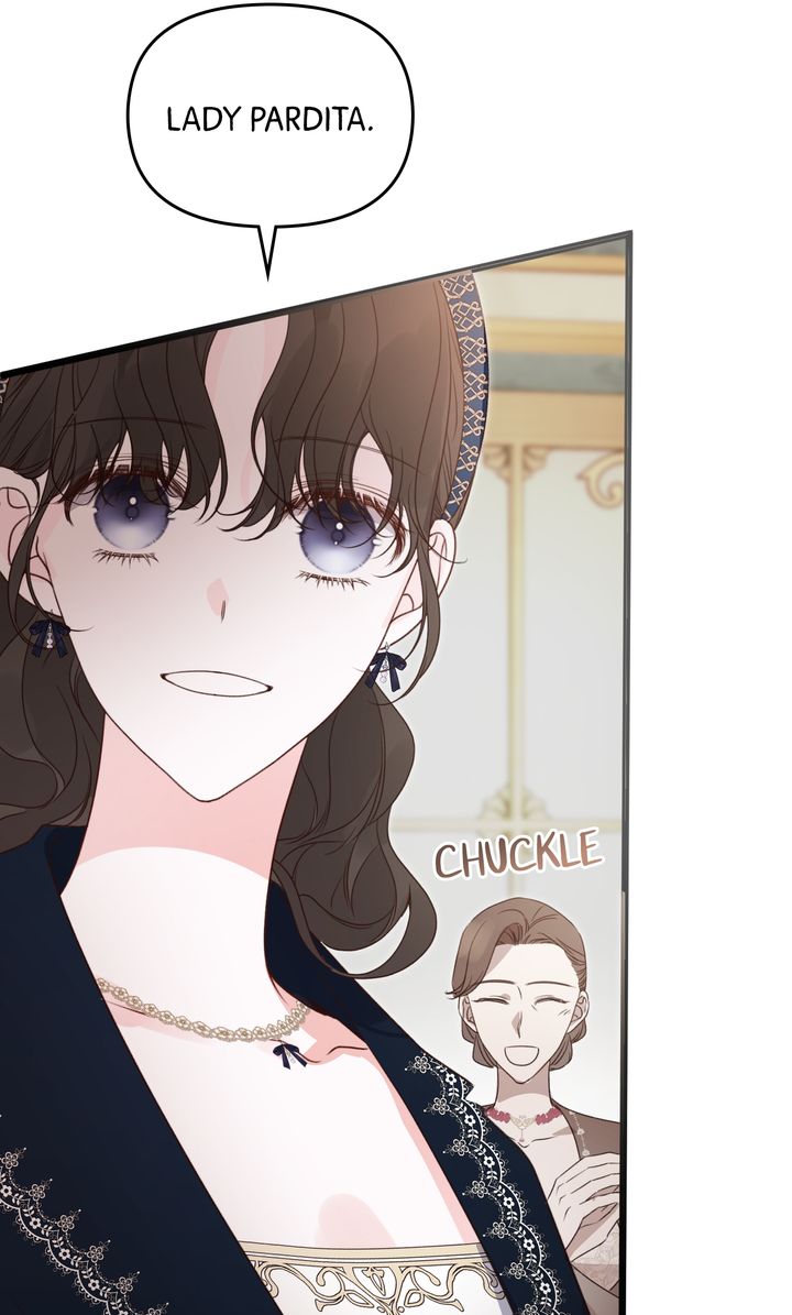 ch 41 28