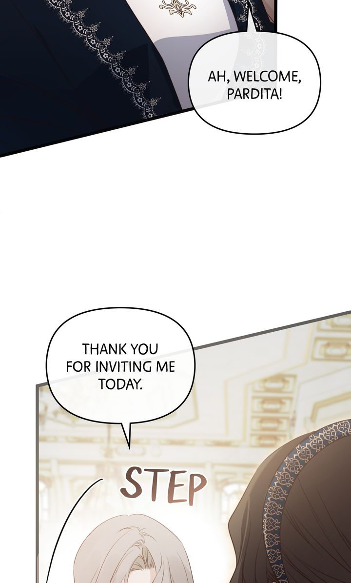 ch 41 29