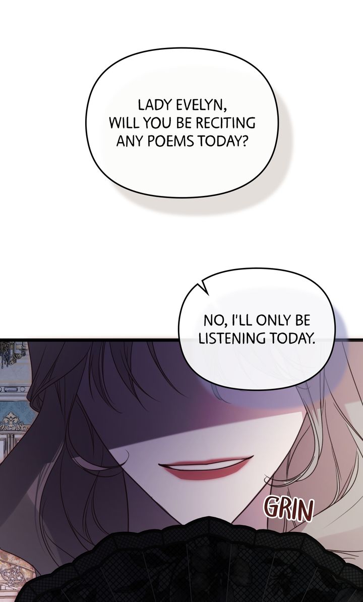 ch 41 31