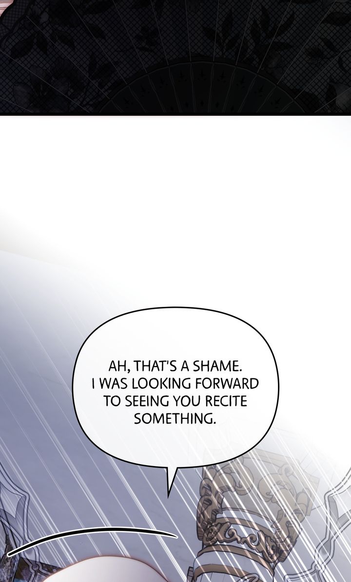 ch 41 32