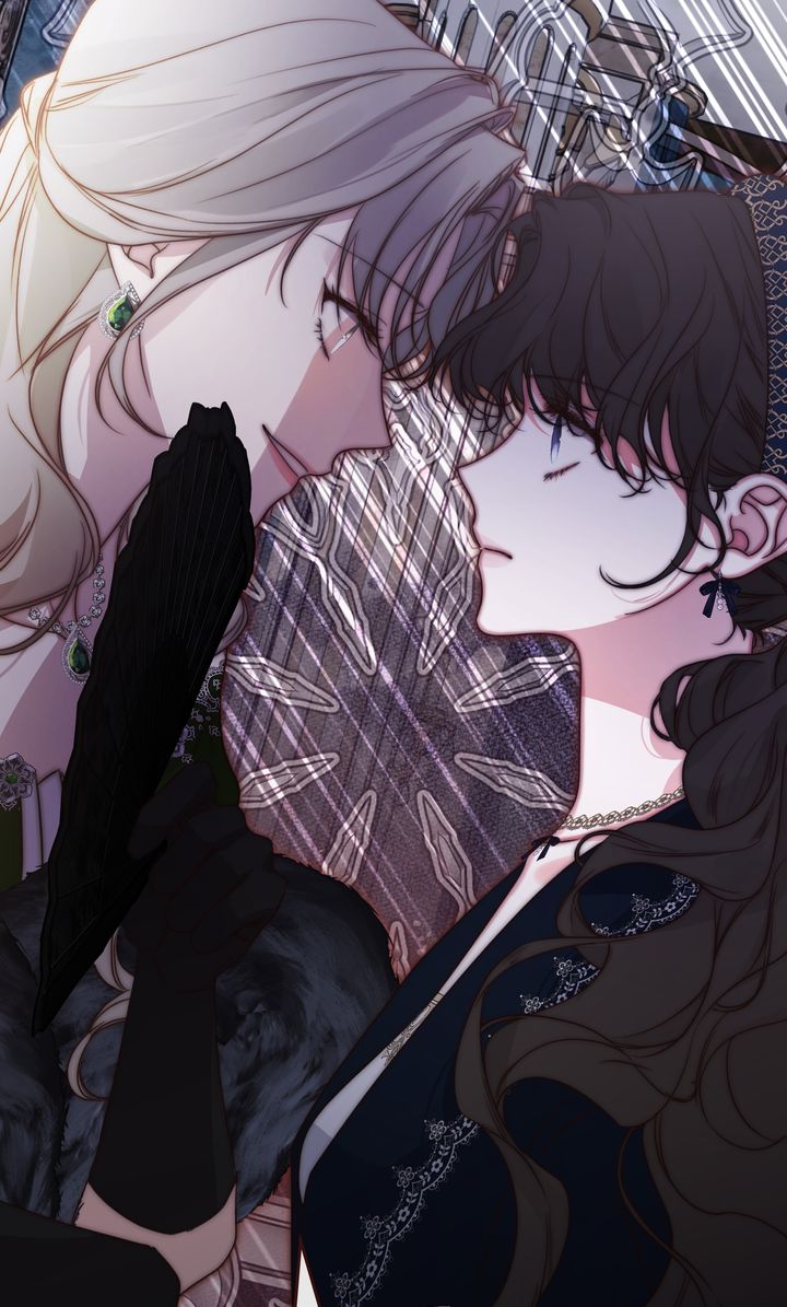 ch 41 33