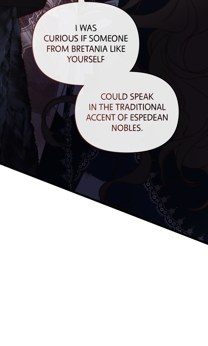 ch 41 34