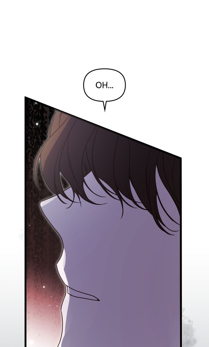 ch 41 35