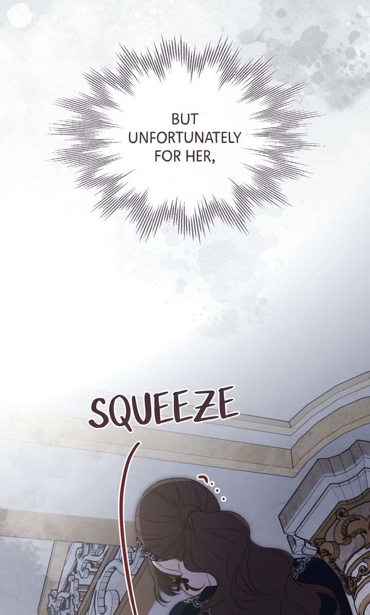 ch 41 37