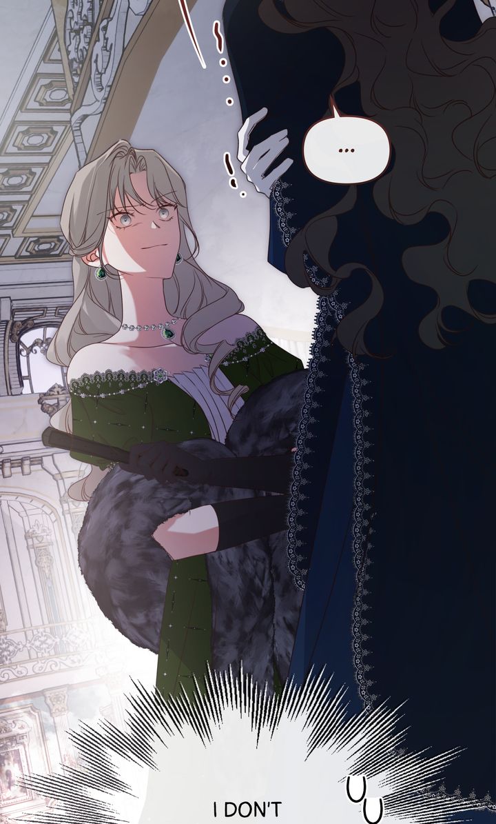 ch 41 38