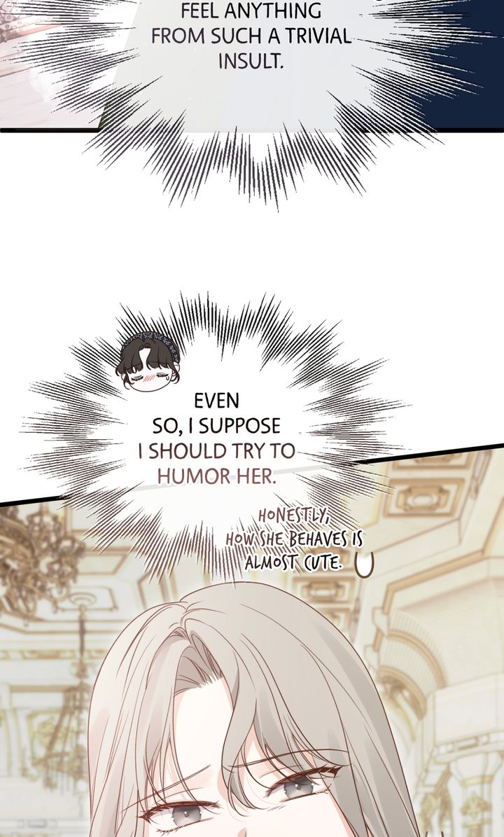 ch 41 39