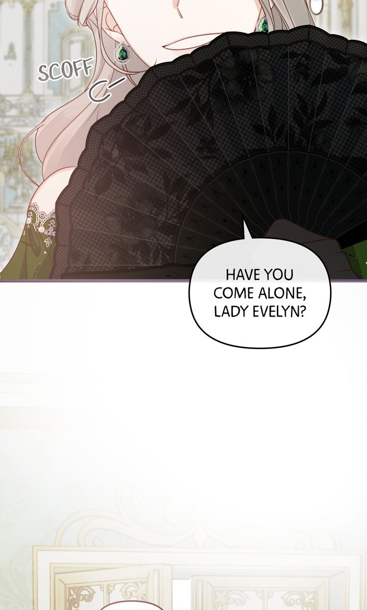 ch 41 40