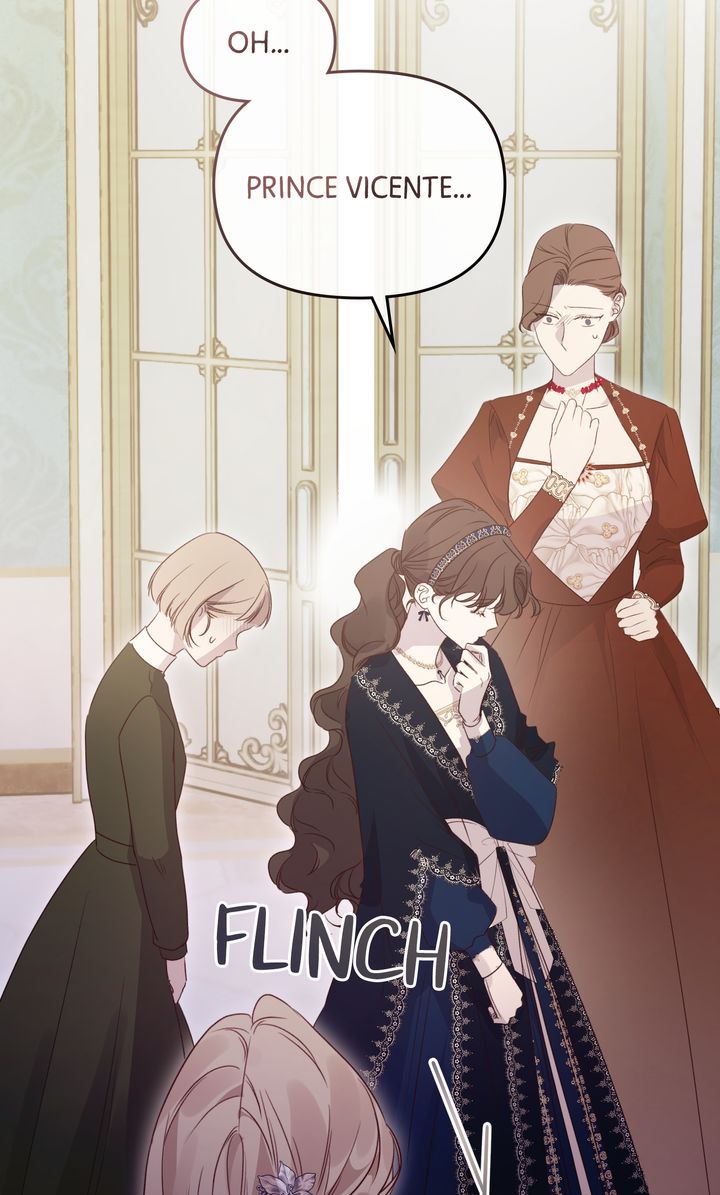 ch 41 41