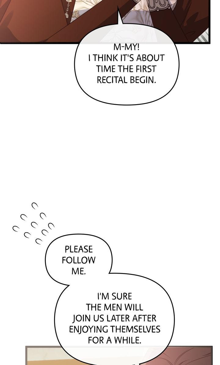 ch 41 44