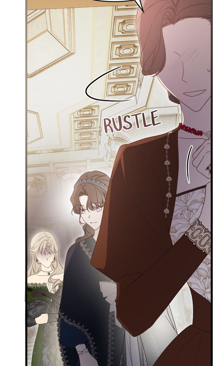 ch 41 45