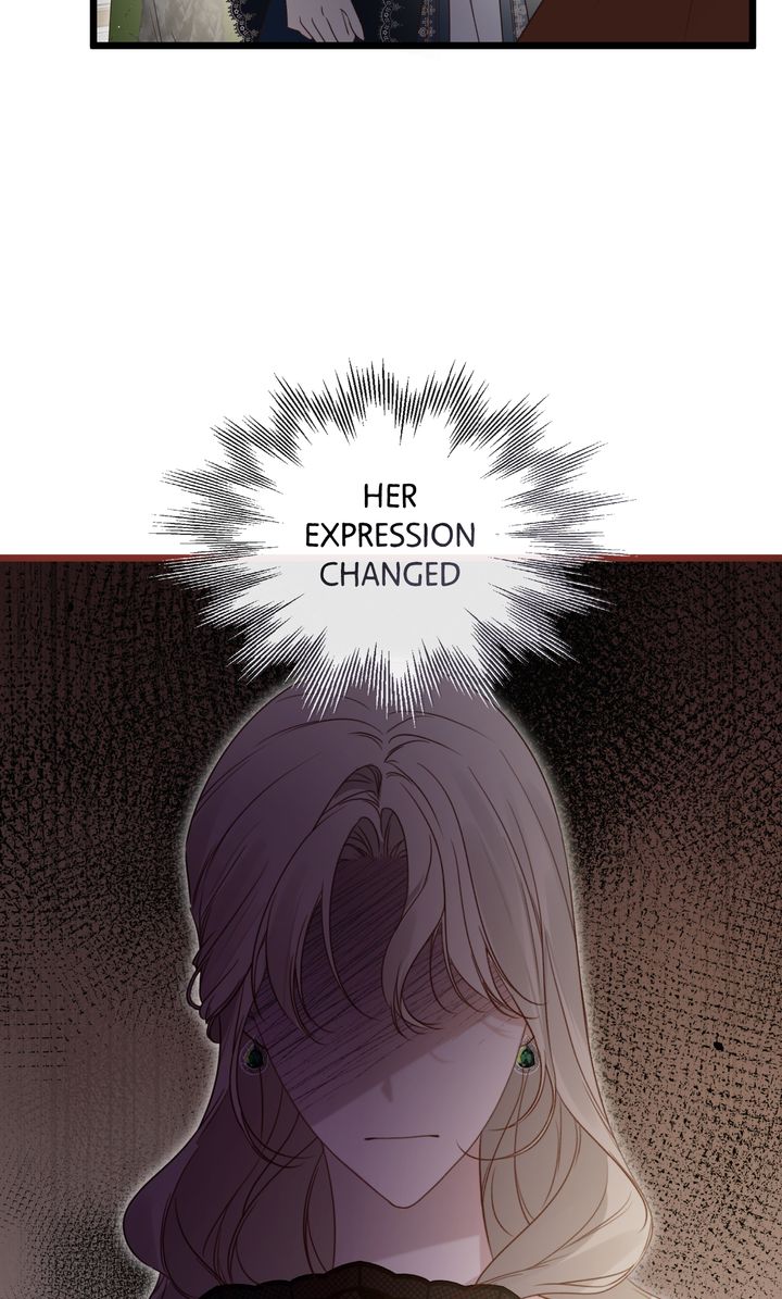 ch 41 46