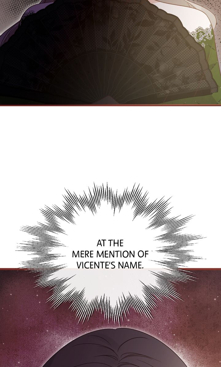 ch 41 47