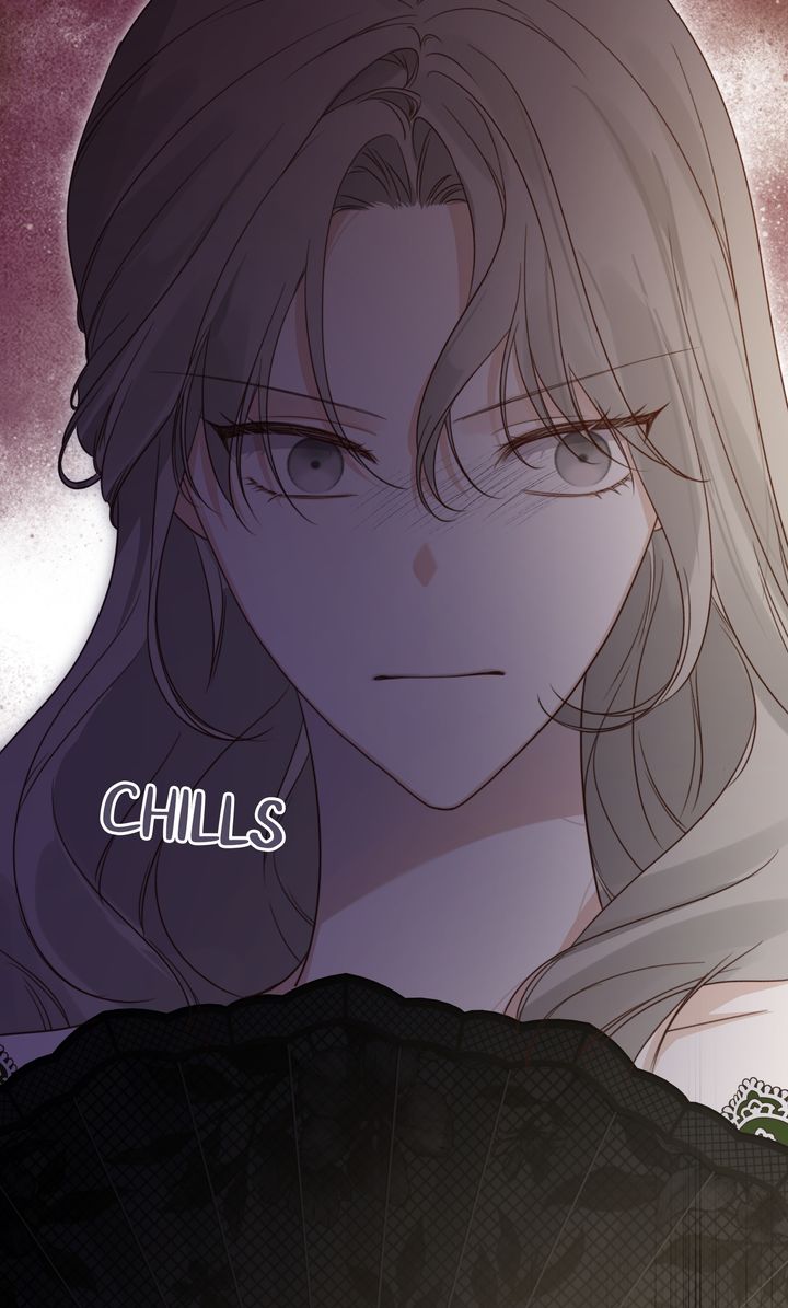 ch 41 48