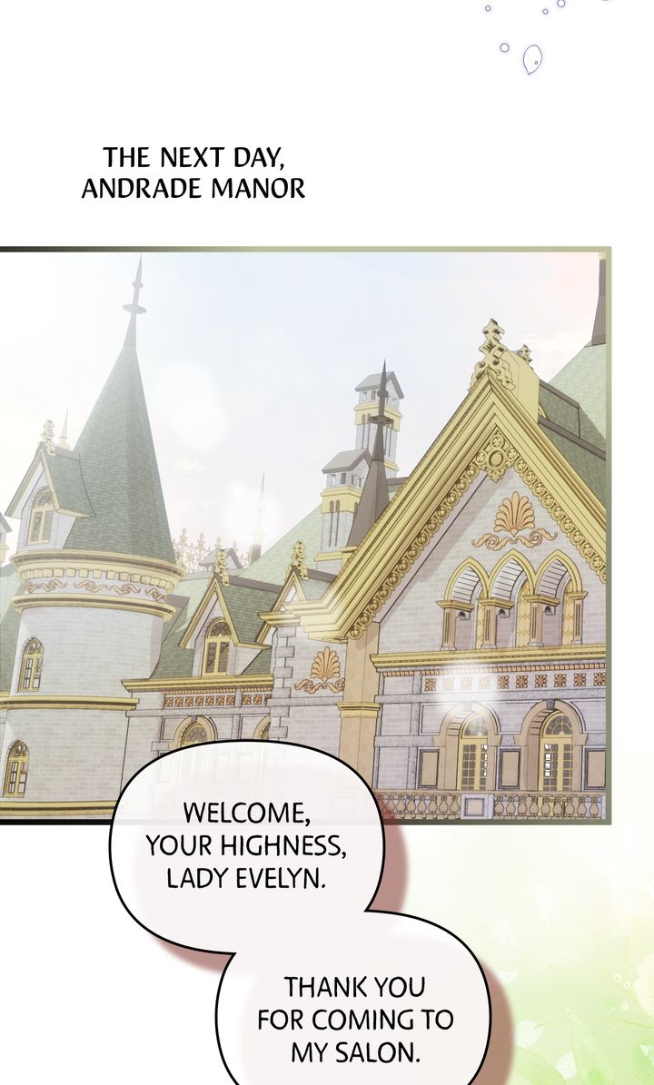 ch 41 5