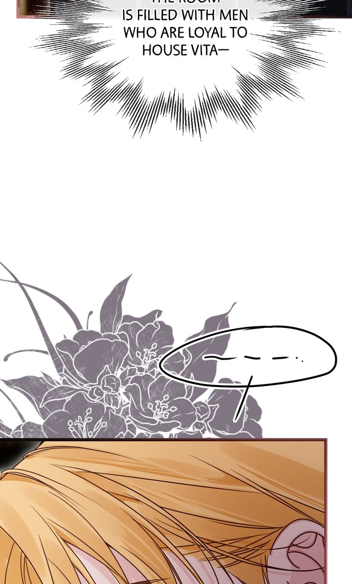 ch 41 57