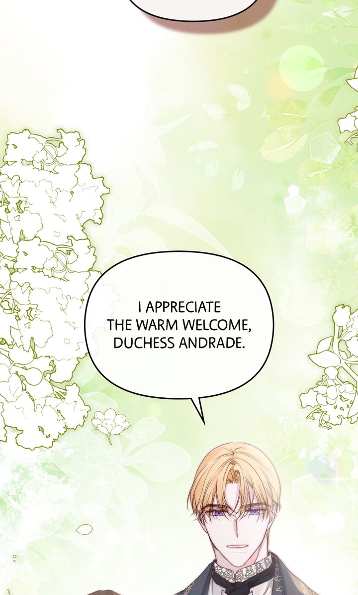 ch 41 6