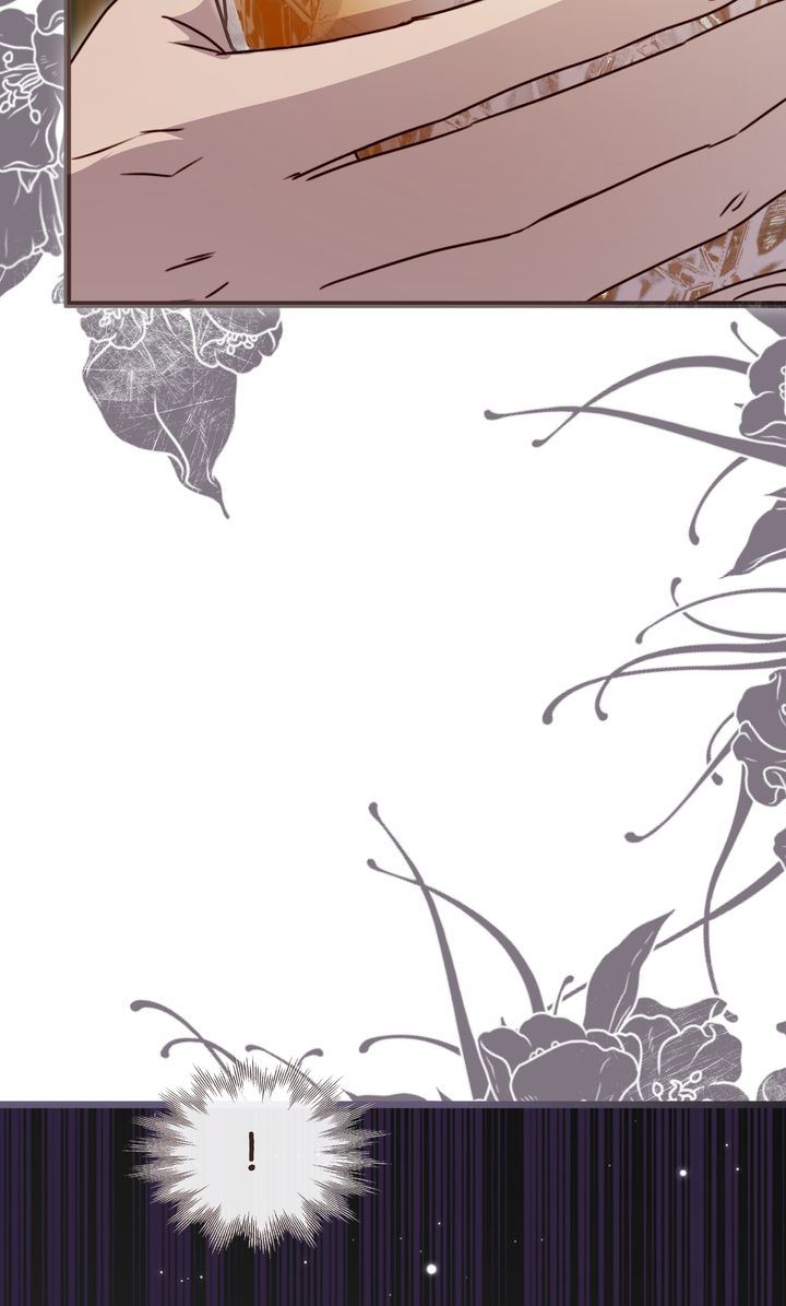 ch 41 60
