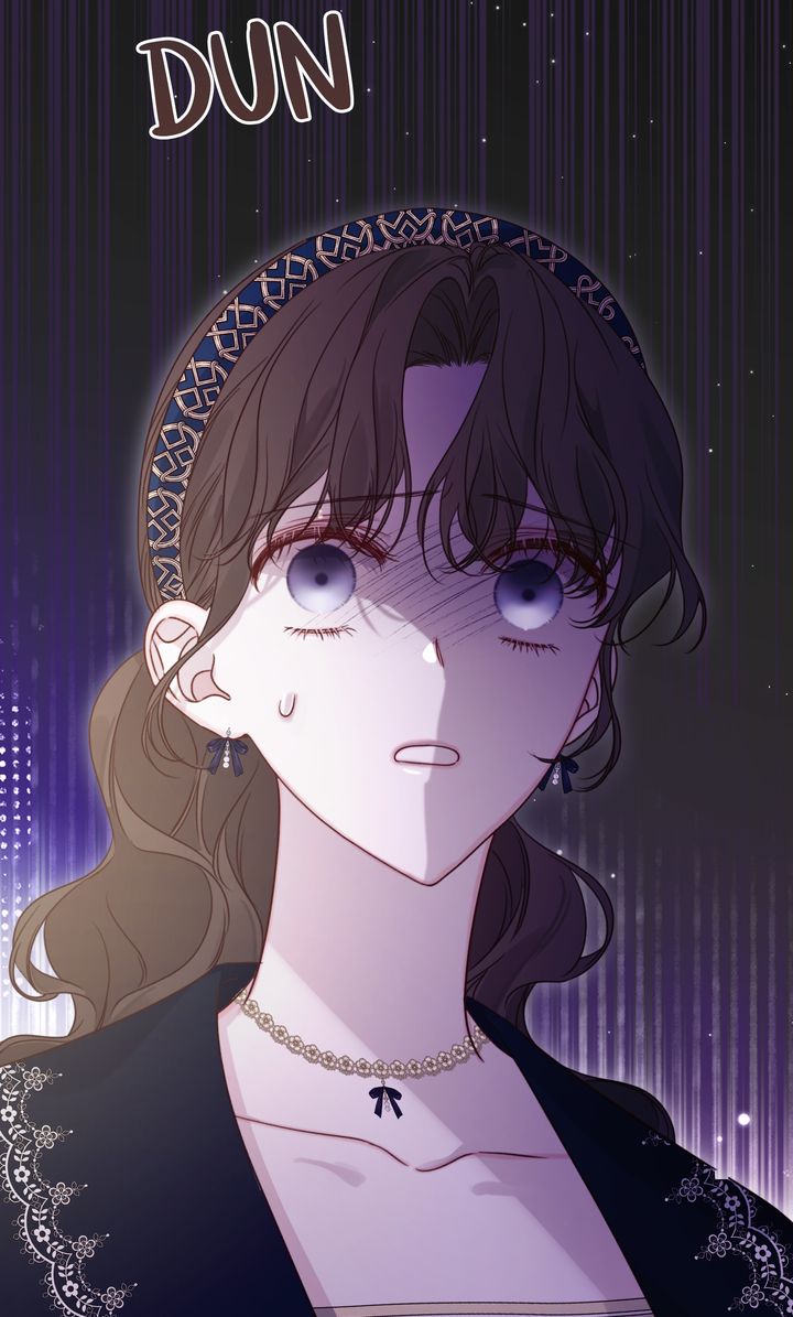 ch 41 61