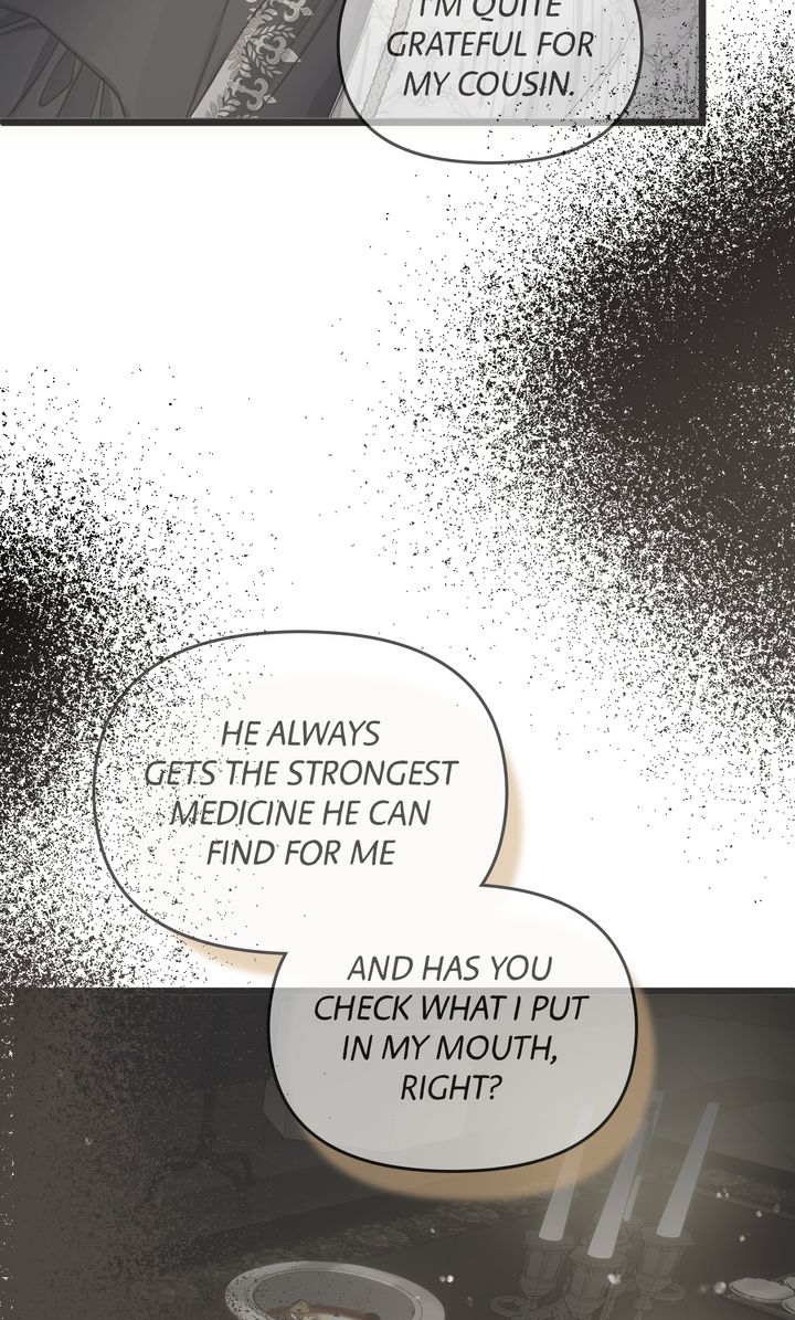 ch 41 64