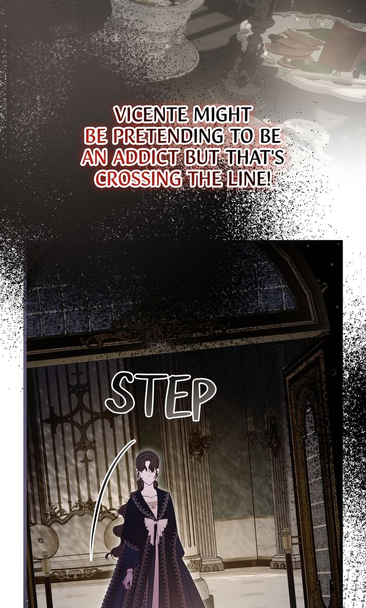 ch 41 65