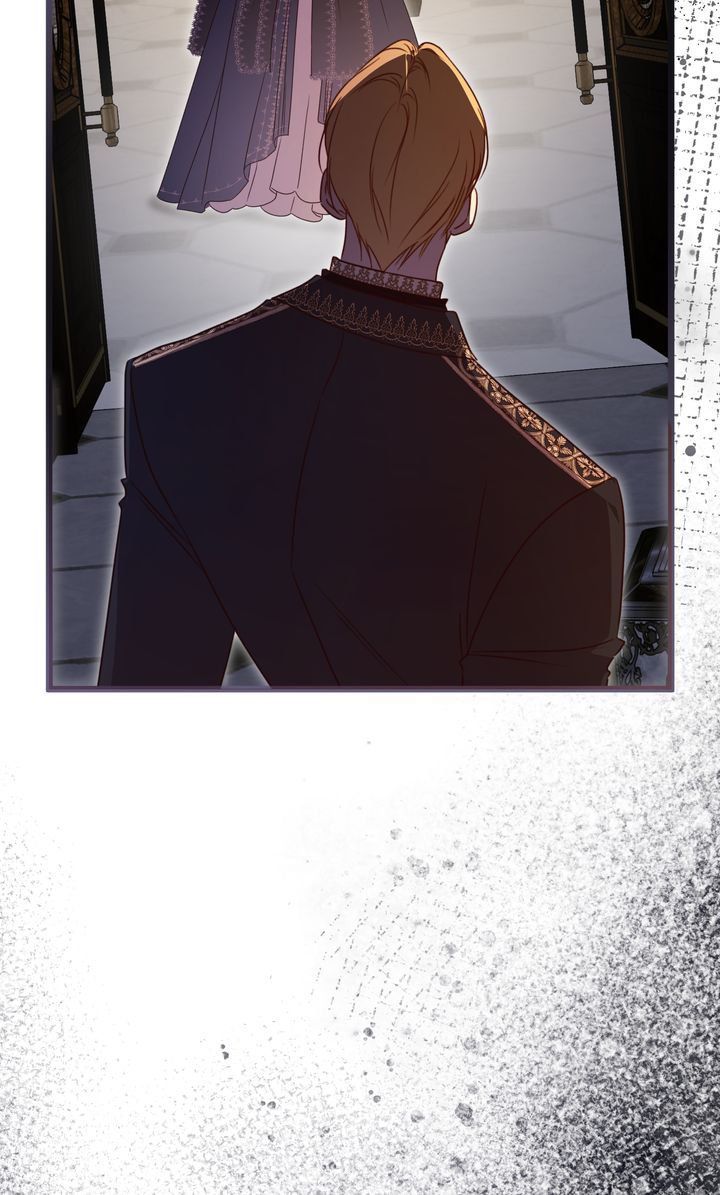 ch 41 66