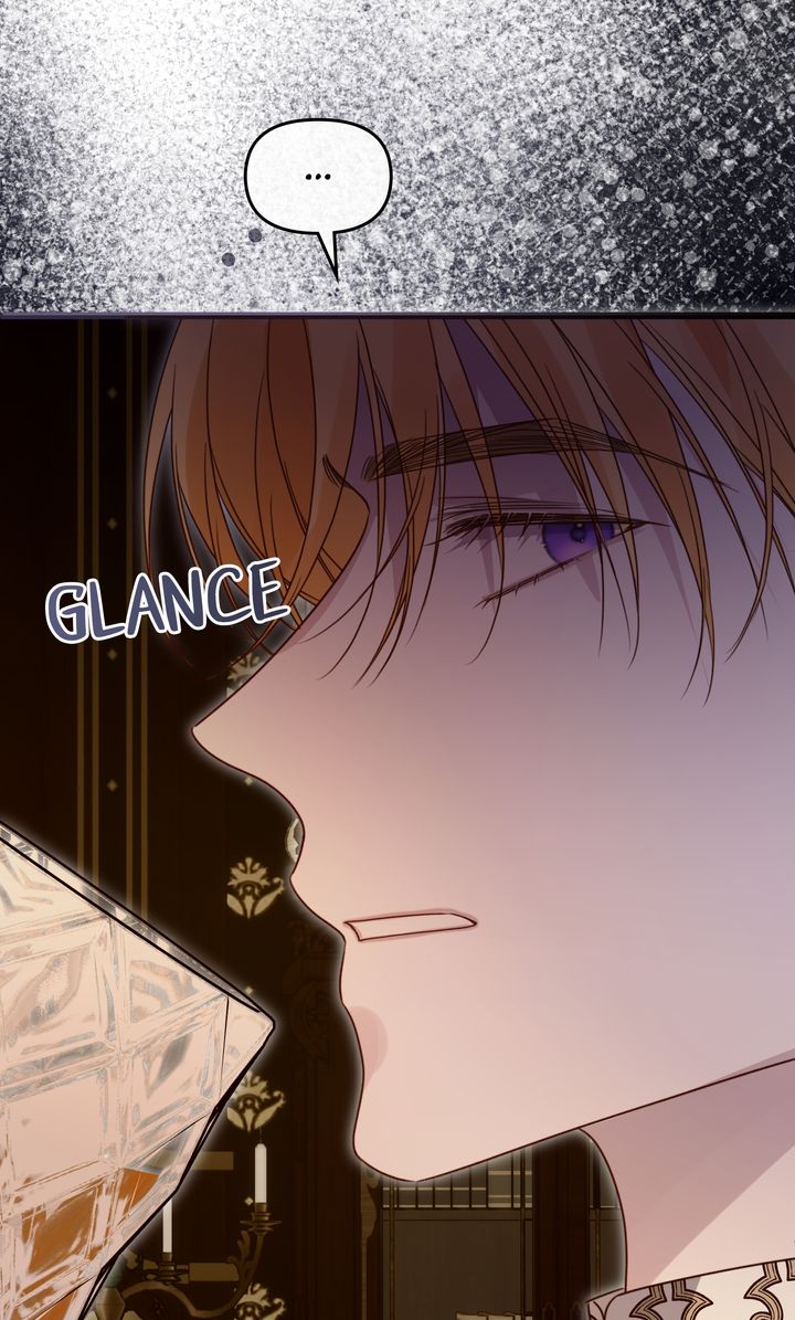 ch 41 67