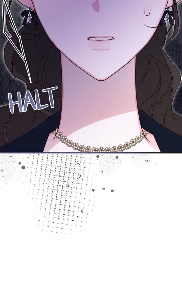 ch 41 69