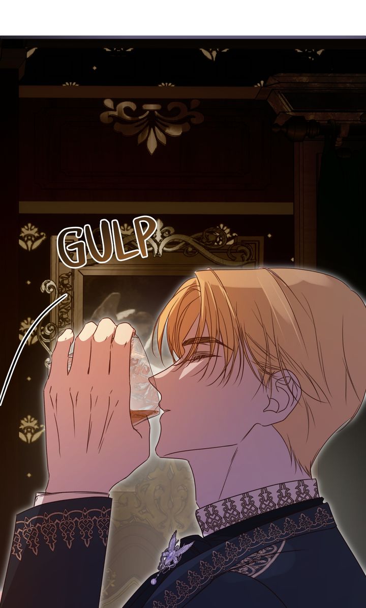 ch 41 70
