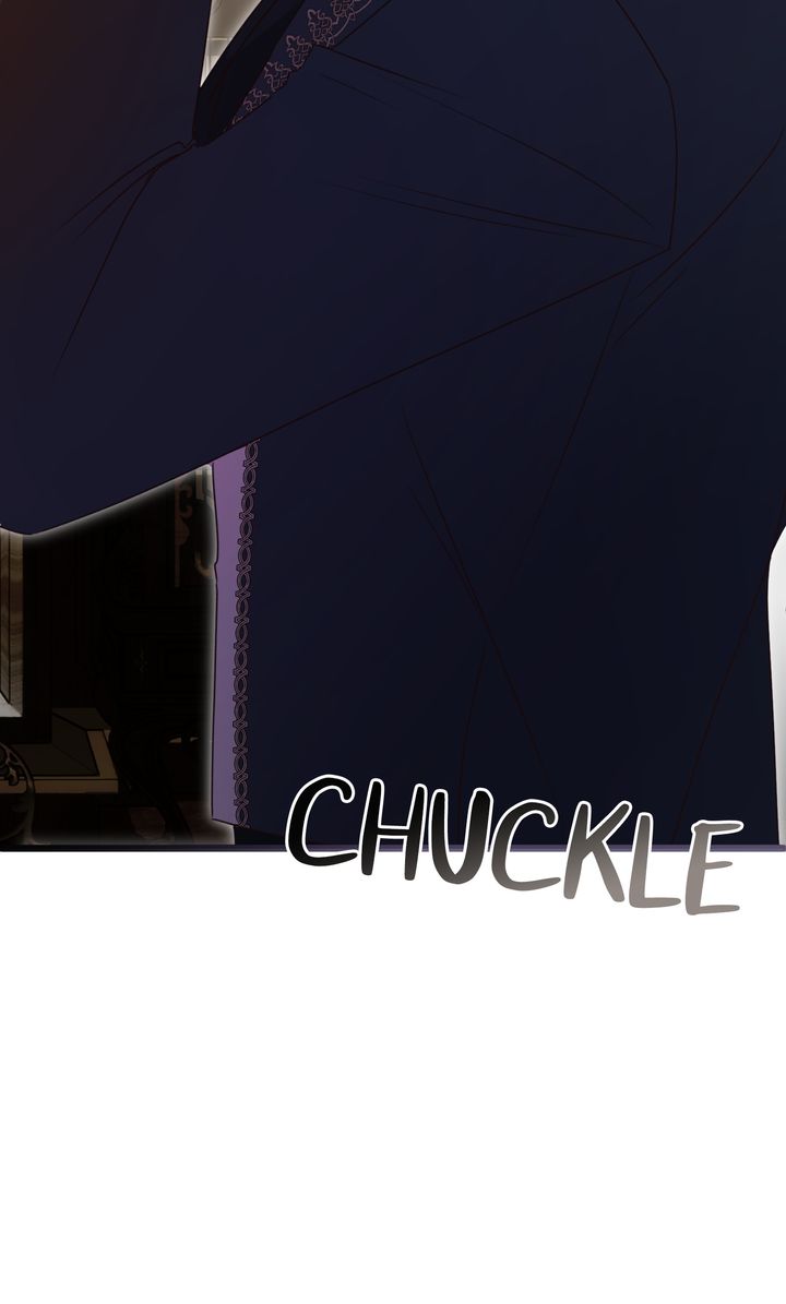 ch 41 71
