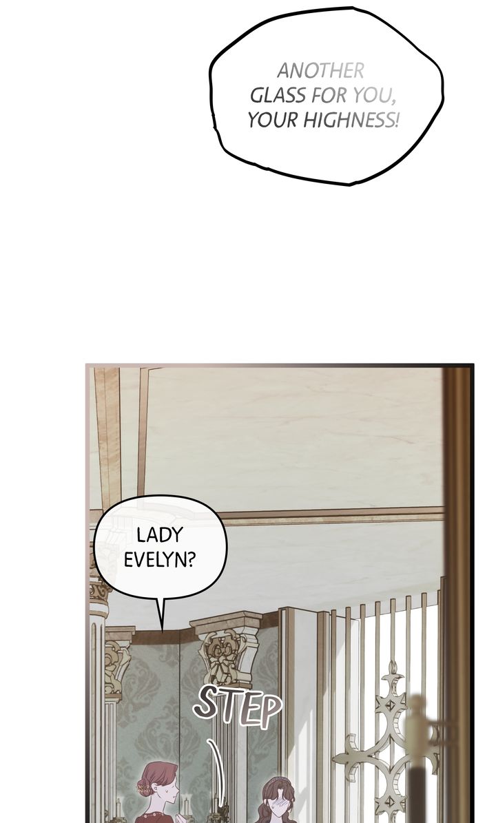 ch 41 72