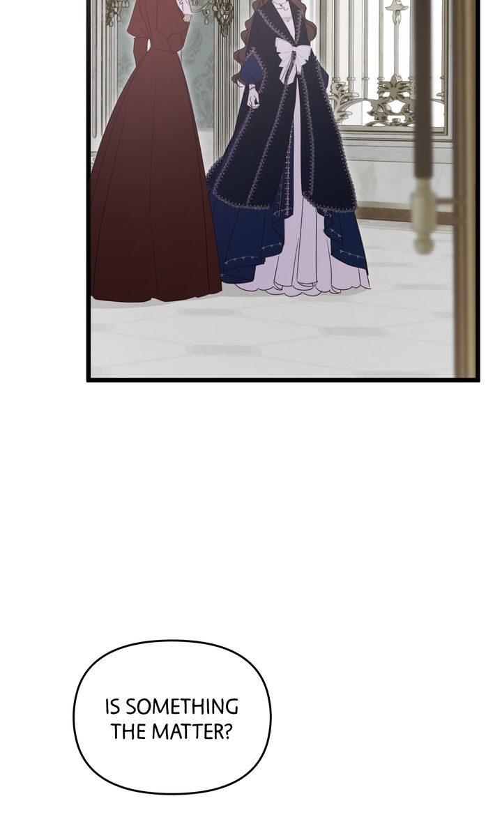 ch 41 73