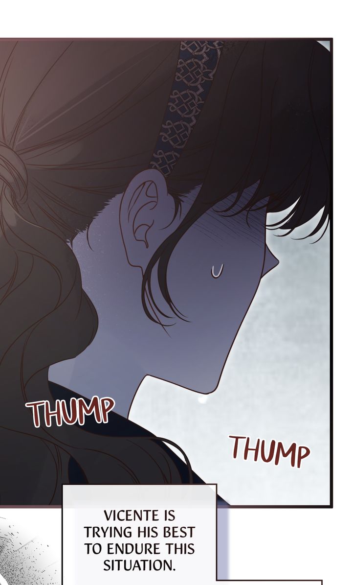 ch 41 74