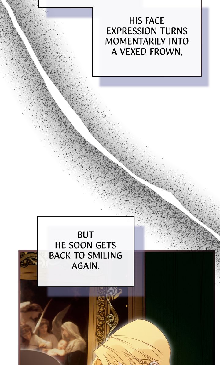 ch 41 75