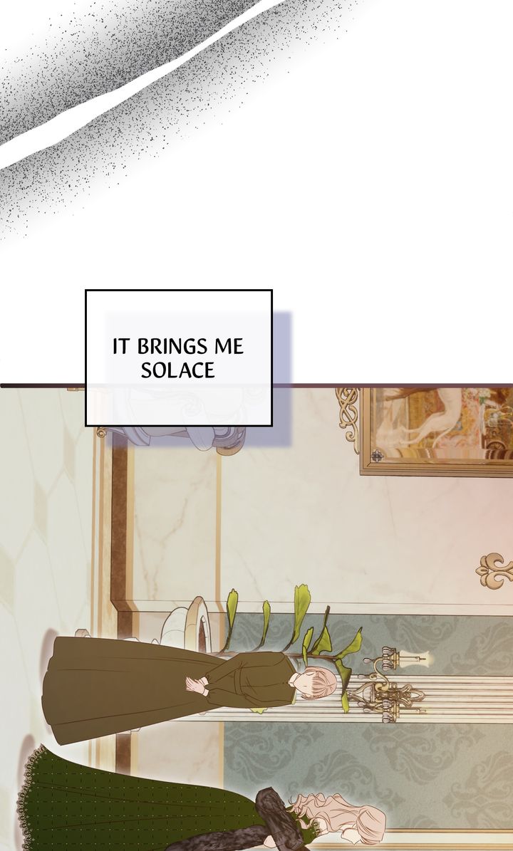 ch 41 77