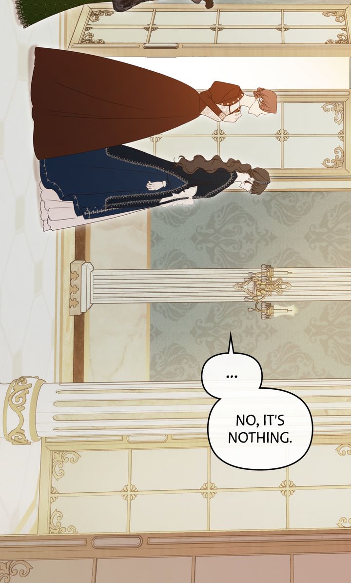 ch 41 78