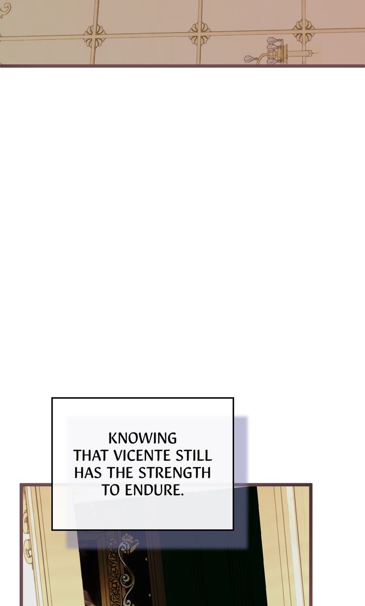ch 41 79