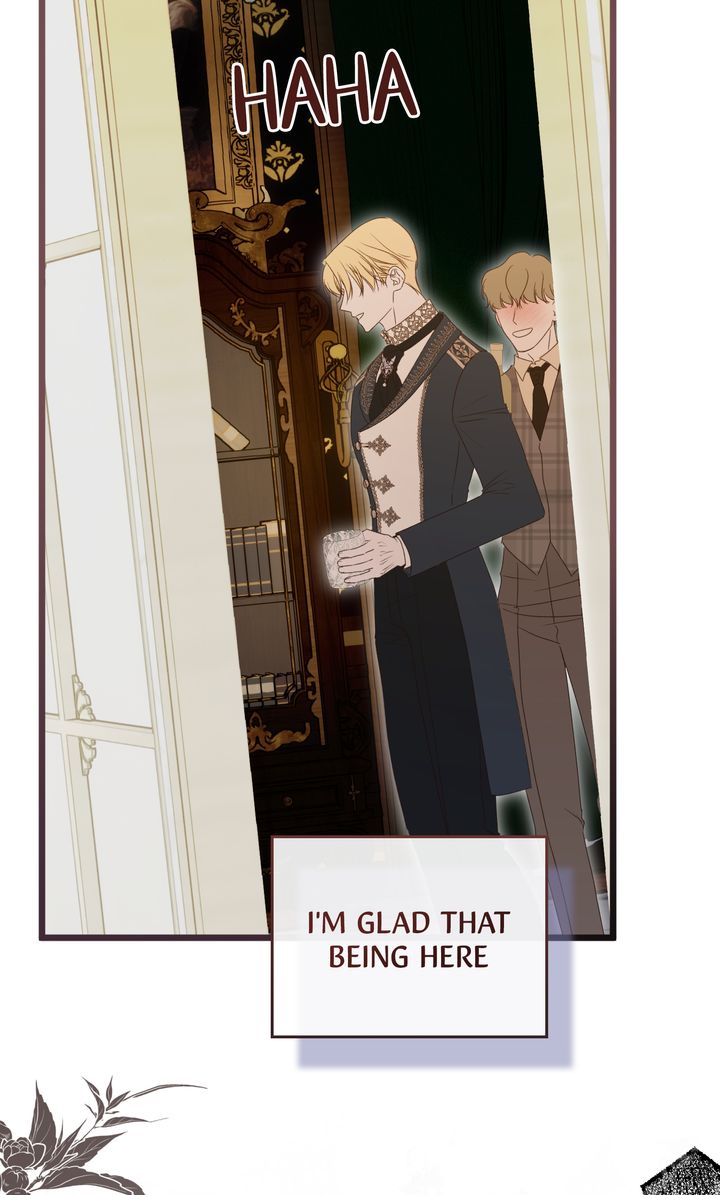ch 41 80
