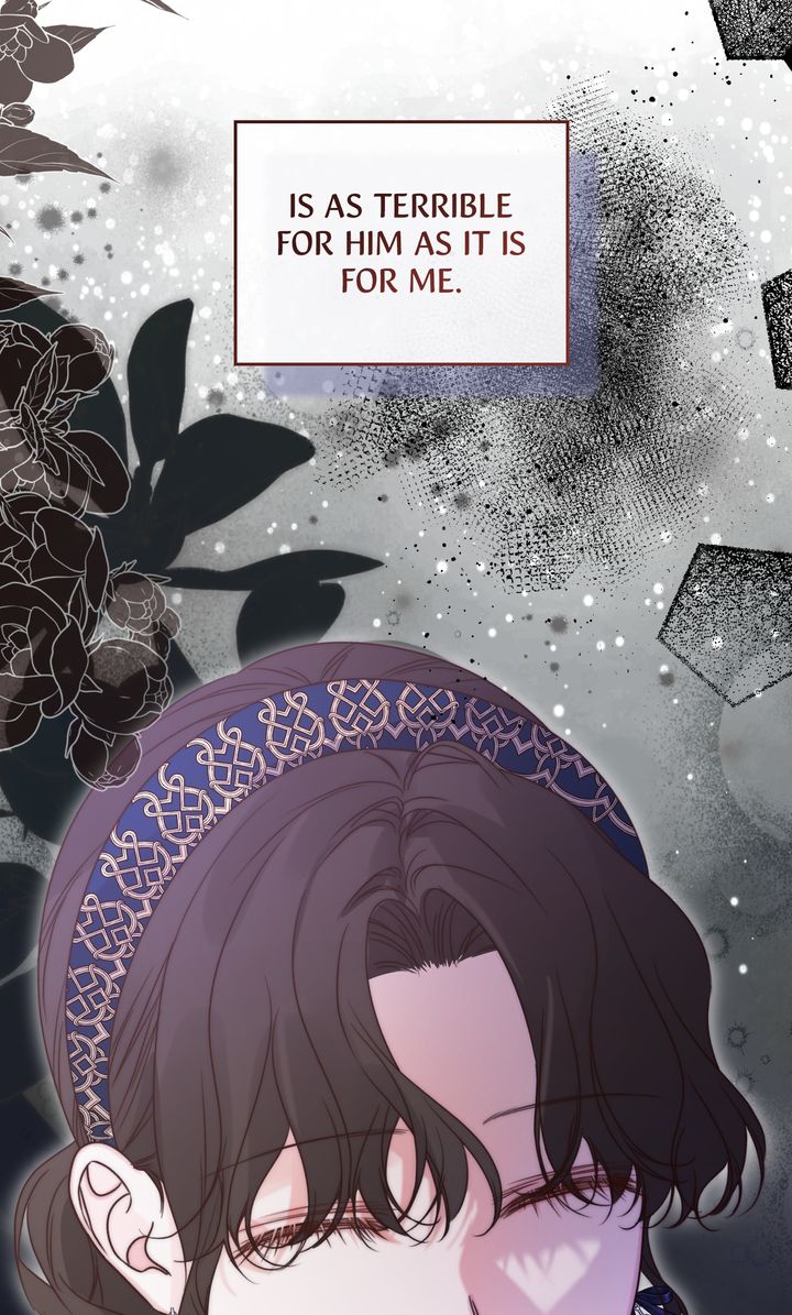 ch 41 81