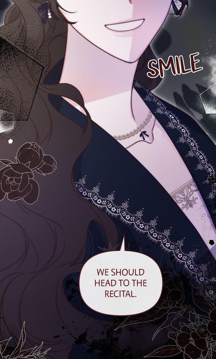ch 41 82