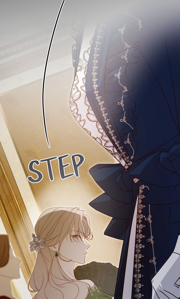 ch 41 85