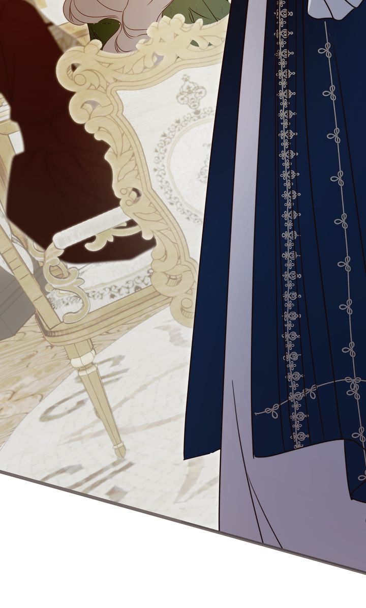 ch 41 86