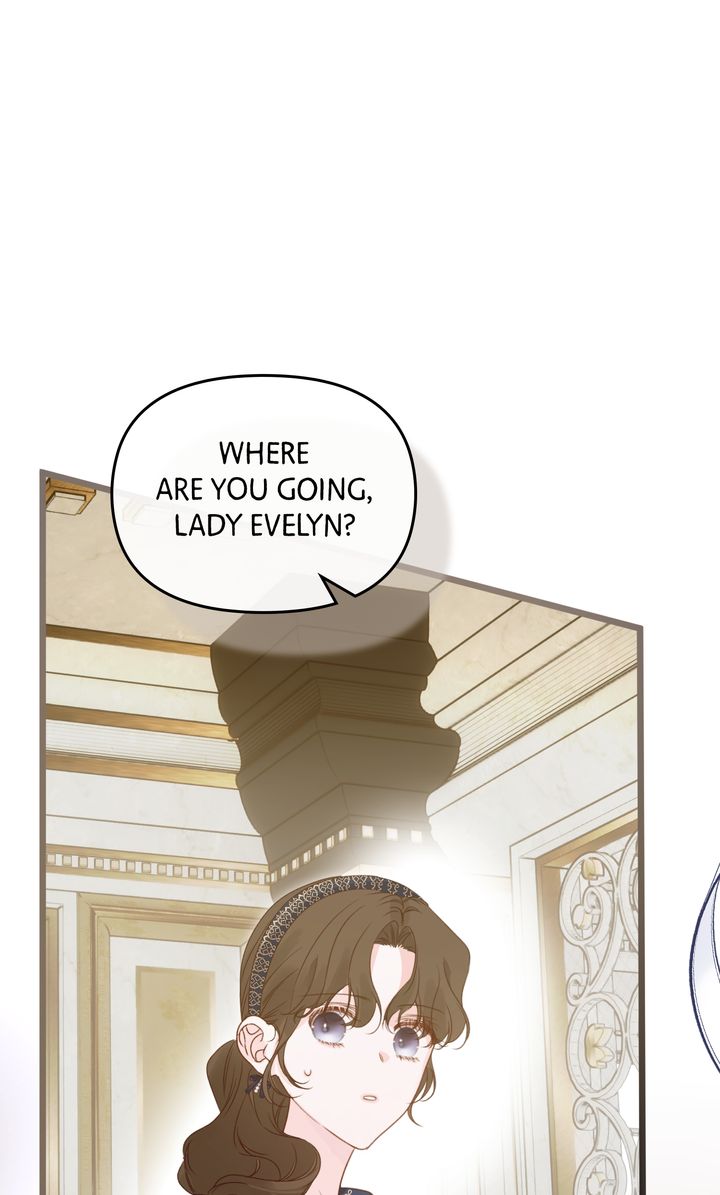ch 41 87