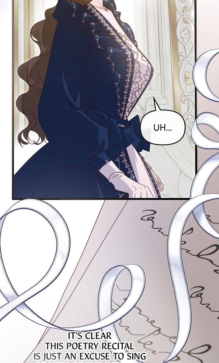 ch 41 88