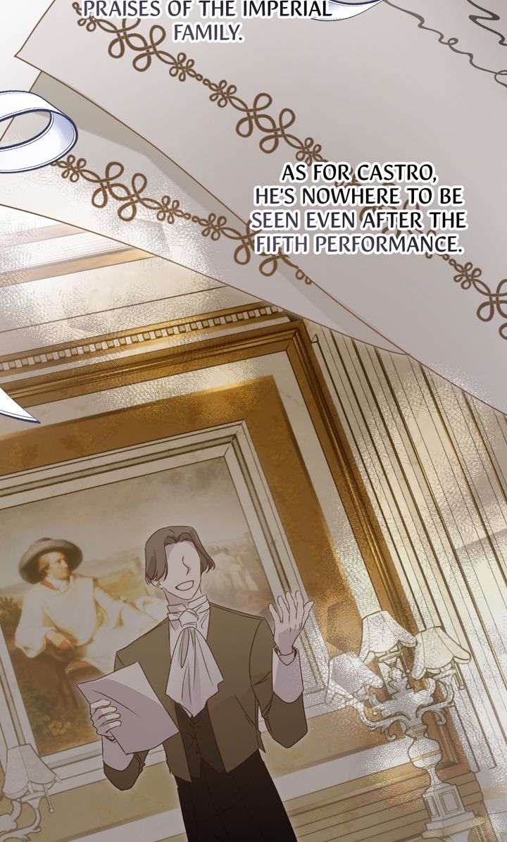 ch 41 89