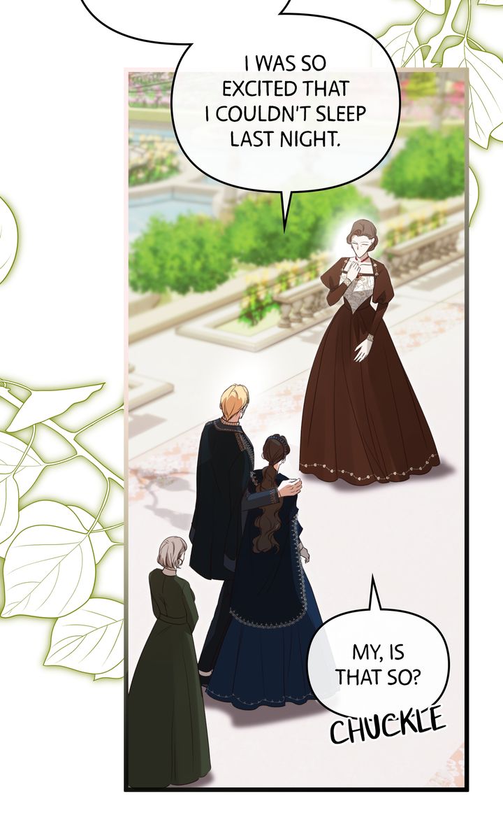 ch 41 9