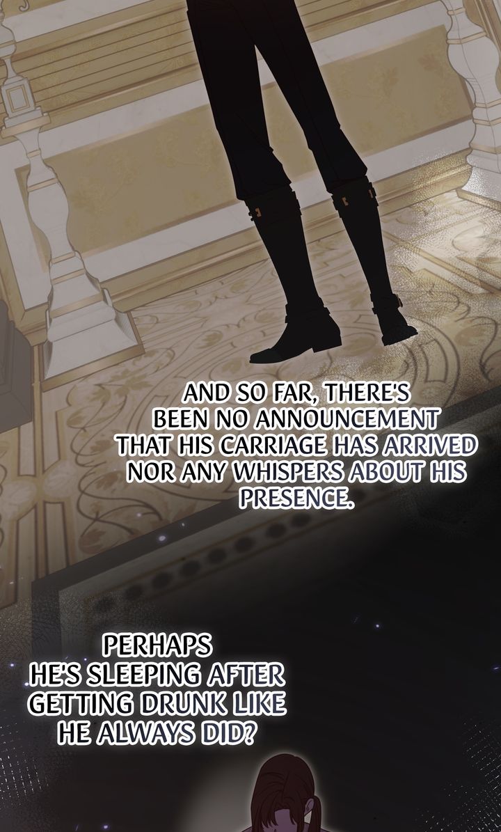 ch 41 90