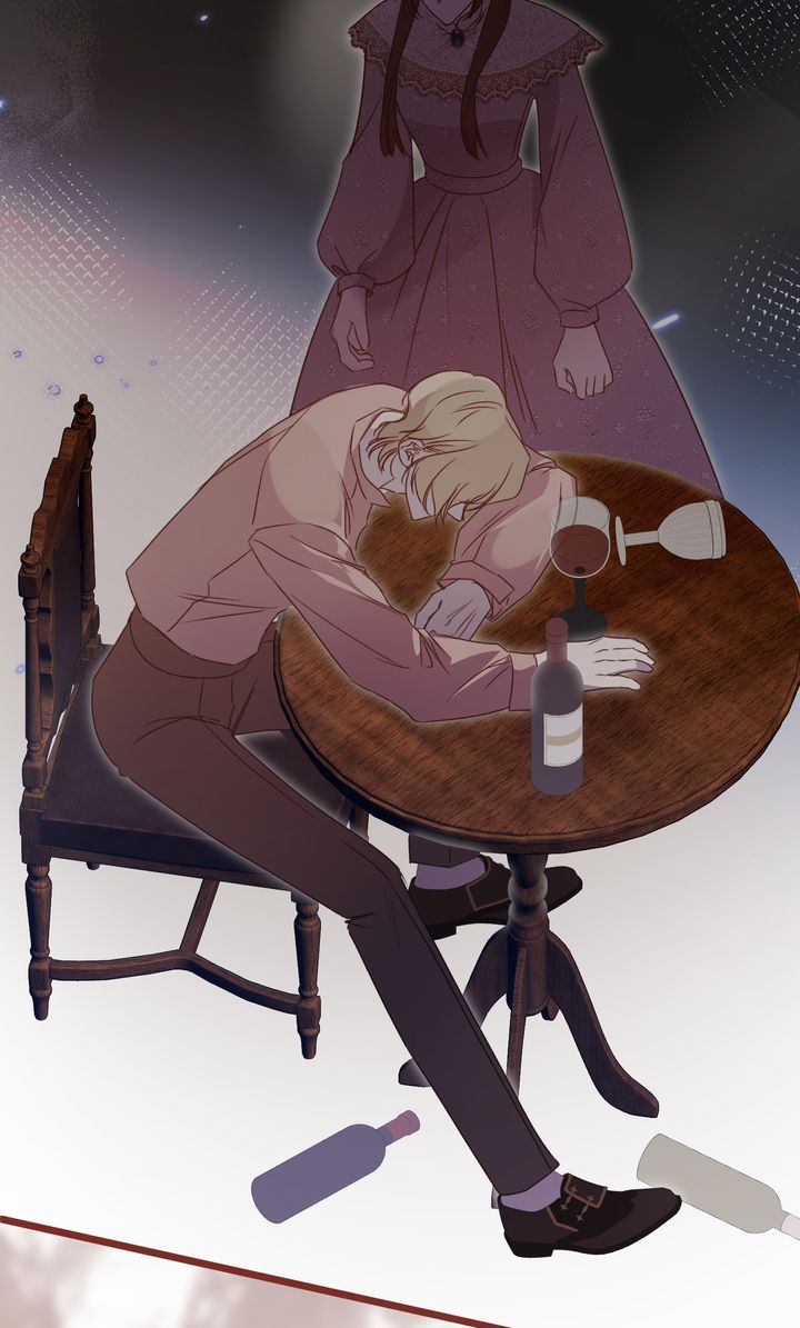 ch 41 91